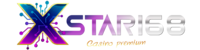 xstar168 เว็บพนันแห่งยุคดิจิทัล เปิดโลกการเดิมพันครบวงจรในคลิกเดียว